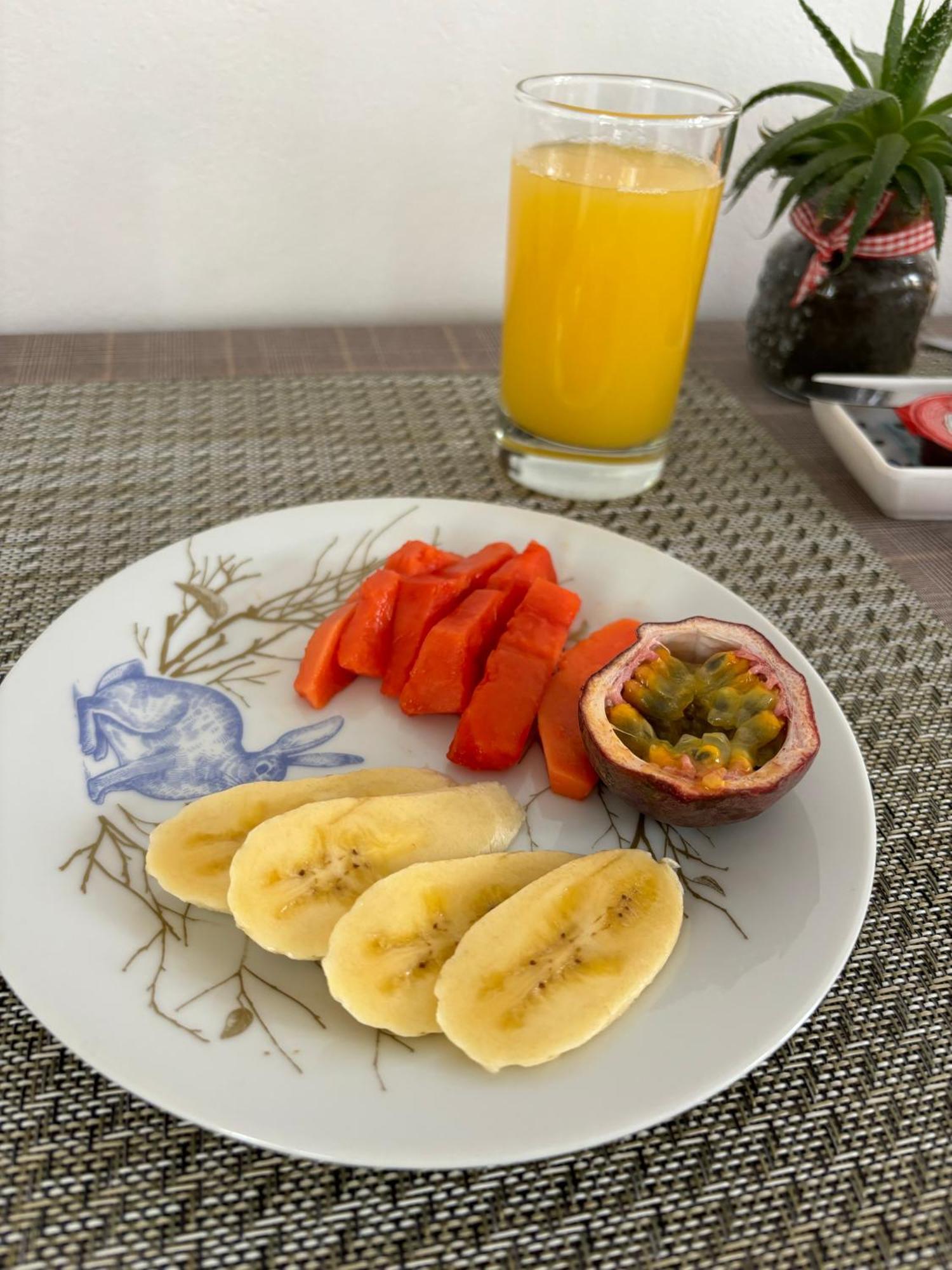 Hotel El Embrujo 비야 데 레이바 외부 사진